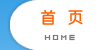 &#20061;&#28216;&#23448;&#26041;&#32593;&#39029;&#29256;&#45;&#20061;&#28216;&#40;&#20013;&#22269;&#41;