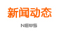 &#20061;&#28216;&#23448;&#26041;&#32593;&#39029;&#29256;&#45;&#20061;&#28216;&#40;&#20013;&#22269;&#41;