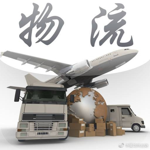 九游官方网页版-九游(中国)